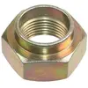 ABS All Brake Systems Asmoer aandrijfas / cardanas