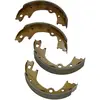 ABS All Brake Systems Remschoenset