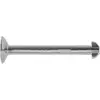 Veerborgpen remschoen 96161 ABS