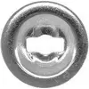 Veer remschoen 96168 ABS