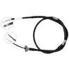 Handremkabel K12877 ABS