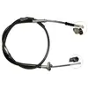 Handremkabel K12737 ABS