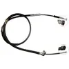 Handremkabel K12738 ABS