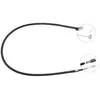 Handremkabel K15918 ABS