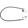Handremkabel K15907 ABS