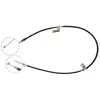 Handremkabel K15947 ABS