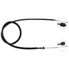 Handremkabel K15497 ABS