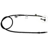 ABS All Brake Systems Handremkabel
