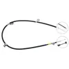 Handremkabel K15088 ABS