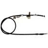 ABS All Brake Systems Handremkabel