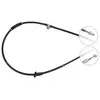 Handremkabel K14958 ABS