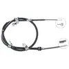 ABS All Brake Systems Handremkabel