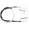 Handremkabel K13577 ABS