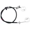 Handremkabel K13578 ABS