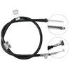 ABS All Brake Systems Handremkabel