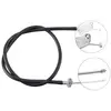 ABS All Brake Systems Handremkabel