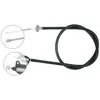 Handremkabel K13517 ABS