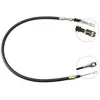 Handremkabel K12396 ABS