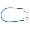 Handremkabel K12306 ABS