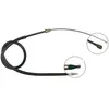 Handremkabel K12316 ABS