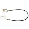 Handremkabel K12406 ABS