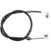 ABS All Brake Systems Handremkabel