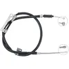 Handremkabel K14267 ABS