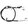 ABS All Brake Systems Handremkabel