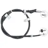 ABS All Brake Systems Handremkabel