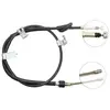 Handremkabel K14007 ABS