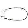 Handremkabel K14077 ABS