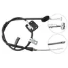 Handremkabel K12618 ABS