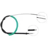 Handremkabel K12556 ABS