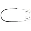 Handremkabel K12546 ABS