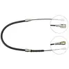 Handremkabel K13158 ABS