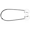 Handremkabel K13118 ABS