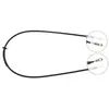 Handremkabel K13107 ABS