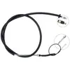 Handremkabel K13071 ABS