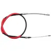 ABS All Brake Systems Handremkabel