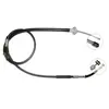 Handremkabel K12998 ABS