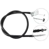 Handremkabel K13477 ABS