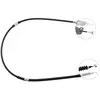 Handremkabel K13437 ABS