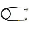 ABS All Brake Systems Handremkabel