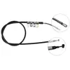 Handremkabel K13377 ABS