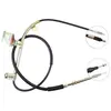 Handremkabel K13278 ABS