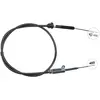 ABS All Brake Systems Handremkabel