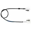 Handremkabel K13408 ABS