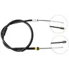 ABS All Brake Systems Handremkabel