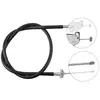 Handremkabel K13427 ABS