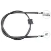 ABS All Brake Systems Handremkabel